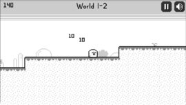 杰克和吉尔 1.1.48 手机版 2