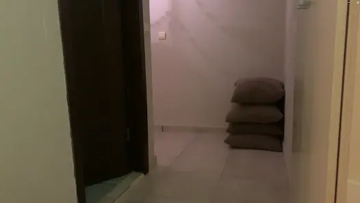 超自然公司案件档案01 1.0 安卓版 1