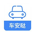 车安哒 2.8.2 手机版