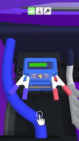 修我的车 2.6.4 安卓版 1