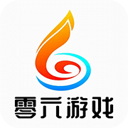 零六游戏平台 5.3.6 安卓版