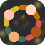 旋转视觉赛播放器 1.1 安卓版