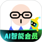 凯叔故事会 8.2.0 安卓版