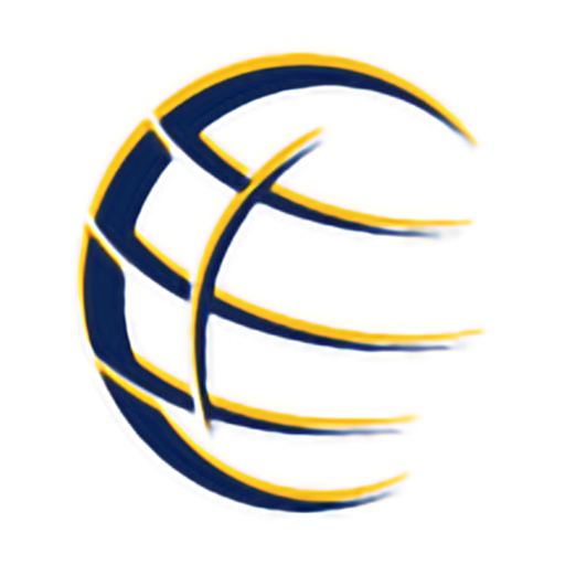 冠准兼职 v1.0 安卓版