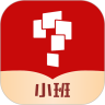 思维小班  最新版