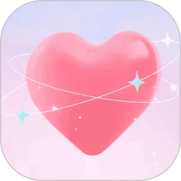 野聊 1.6.2 安卓版