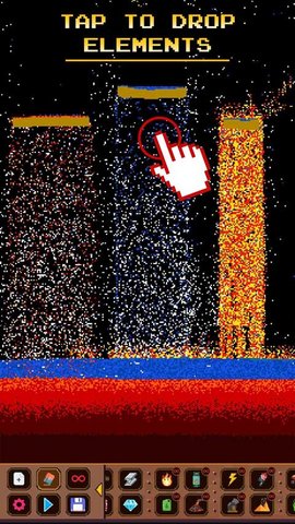 沙盒物理模拟器 15.6 安卓版 2