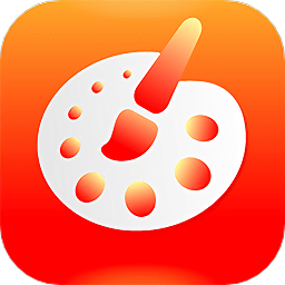 儿童画板 1.4 安卓版