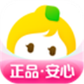 柠檬爱美 3.19.0 安卓版