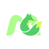 molai 1.0.0 安卓版