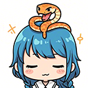 tuozi坨子大队 6.0.8 安卓版