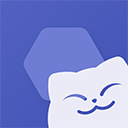 Shizuku M Shizuku M V3.0.0 正式版 安卓版