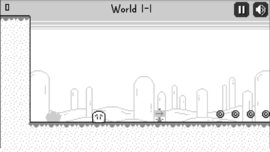 杰克和吉尔 1.1.48 手机版 1