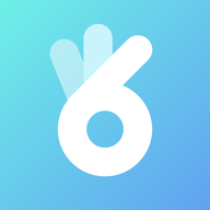 妙手工具箱子 1.0.0 安卓版