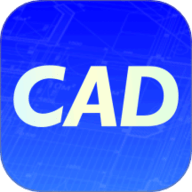 CAD快看图 1.0.1 最新版
