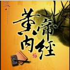 内经查阅 0.06 安卓版