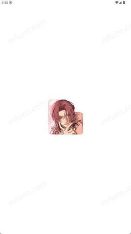 TouchieAI 1.0.6 安卓版 2