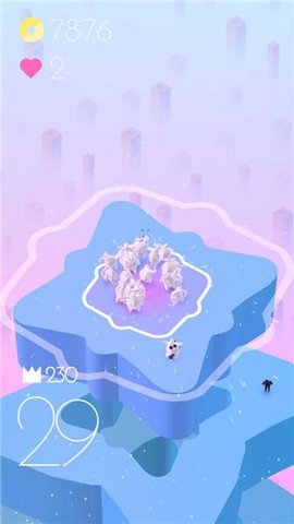 完美贴合 1.1.0 安卓版 2