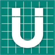 新磁力搜索 1.1 安卓版