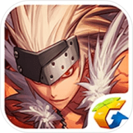 DNF单机版 1.0.6 安卓版