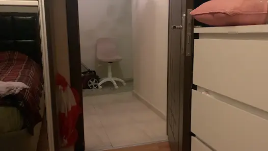 超自然公司案件档案01 1.0 安卓版 3