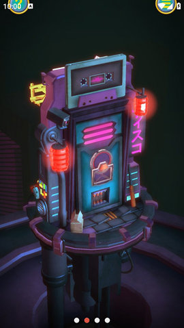 潘多拉之门3 1.06 安卓版 1