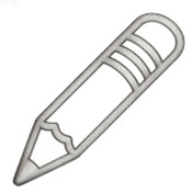 准心助手瞄准器