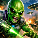 寻找外星人 1.2 安卓版