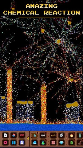 沙盒物理模拟器 15.6 安卓版 3