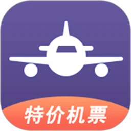 航优优机票 4.1.8 安卓版