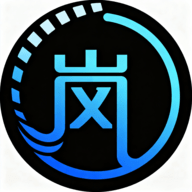 岚图影视 5.8 安卓版