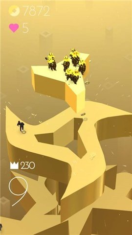 完美贴合 1.1.0 安卓版 3