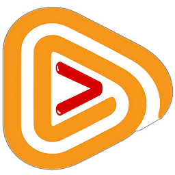 何谓视频 v3.1.3 安卓版