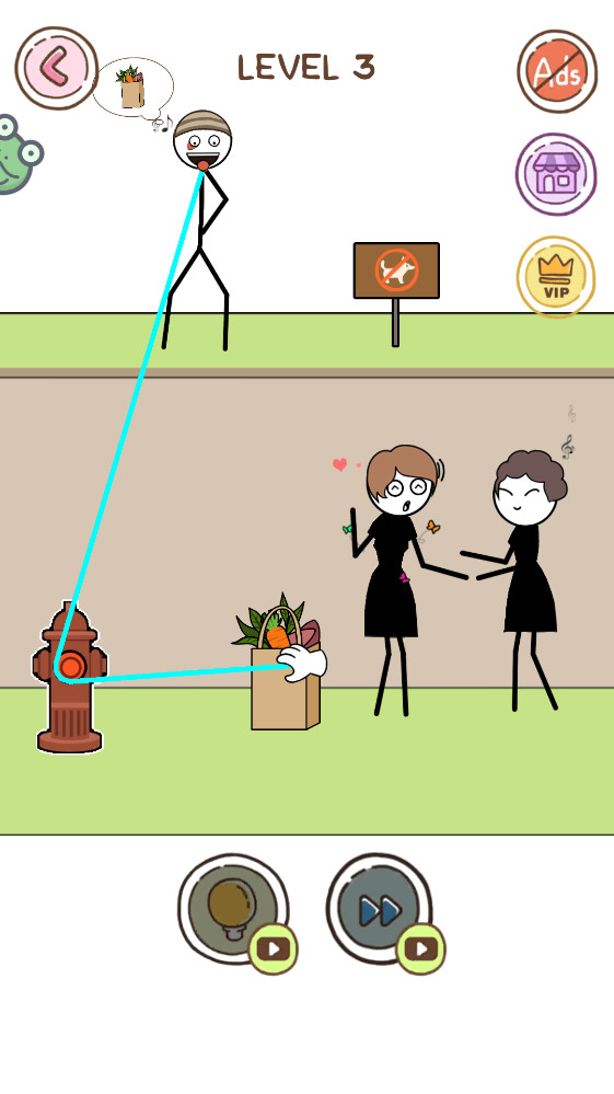 我的手特长 1.0.5 安卓版 2