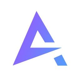 弹幕单词 7.1.9 安卓版