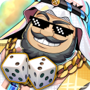 富翁派对 2.0102.00476 安卓版