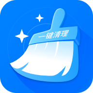 清理加速管家 1.0.21.1002 最新版