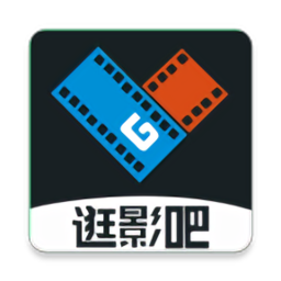 逛影吧 v7.2.6 安卓版