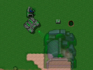 1767746724646419.png screenshot_2026-01-07_08-45-06.png