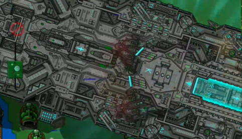 1767746908138896.png screenshot_2026-01-07_08-48-23.png