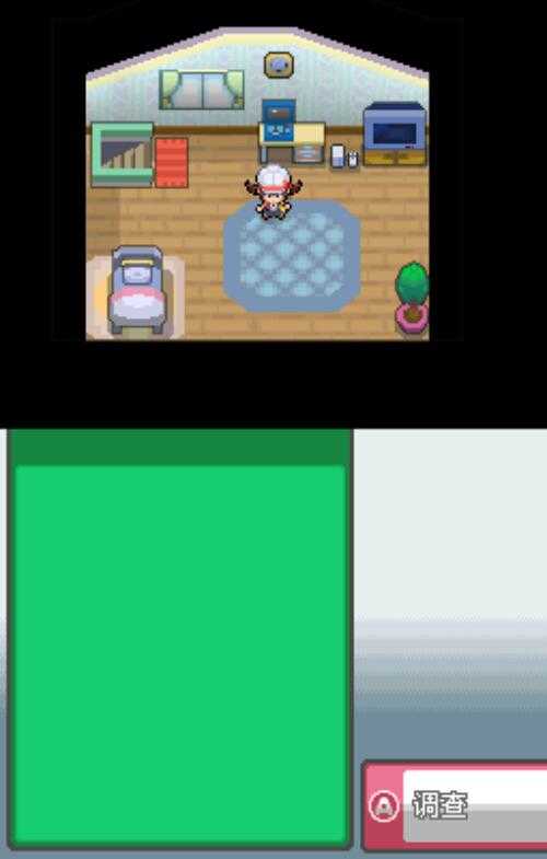 口袋妖怪银版全攻略（口袋妖怪银详细攻略图文）-图8