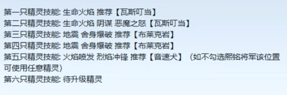 1767771496747564.png screenshot_2026-01-07_15-37-53.png