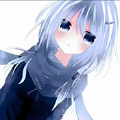 龙少2.0点击器 24.07.10 安卓版