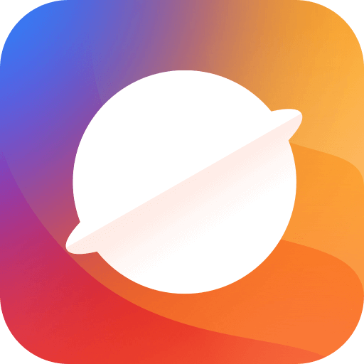 七彩浏览器 2.2.0 安卓版