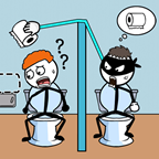 我的手特长 1.0.5 安卓版