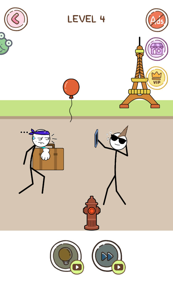 我的手特长 1.0.5 安卓版 1