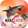 食人鲨手机版移植版 1.1 安卓版