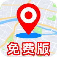 卫星全景地图 1.0.12.1003 手机版
