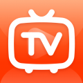 梦梦TV 1.1.0 最新版