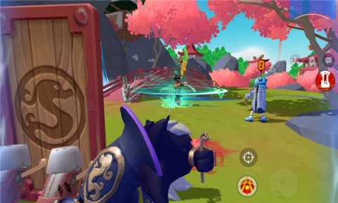 清心4.0辅助器 1.1.1 安卓版 2